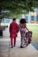 Love_0291