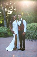 WEDDING_1150