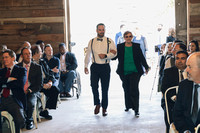 Wedding0239