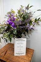 Wedding_0007