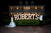 Wedding_1086