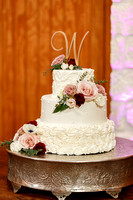 Wedding_0354