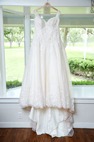 Wedding_0007