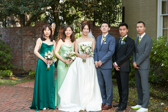 Wedding_0308