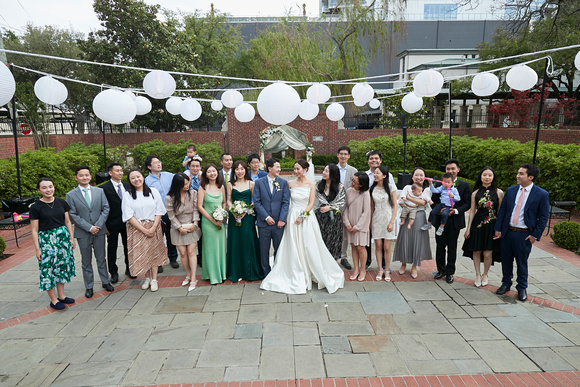 Wedding_0704