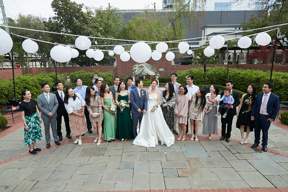 Wedding_0712