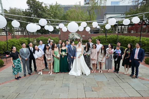 Wedding_0713