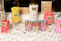Wedding0824