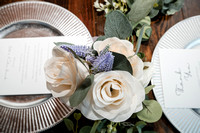 Wedding_0019