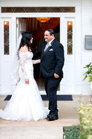 Wedding_0161