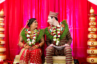 The Ceremony