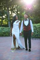 WEDDING_1162