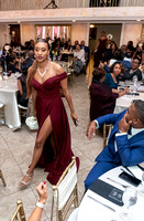Wedding_0663