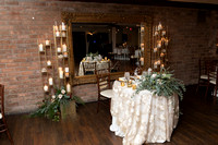 Wedding0834