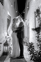 Formals & LOVE