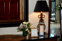 Wedding_0146