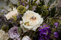 Wedding_0004