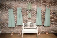 Wedding_0005