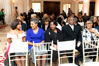 Wedding_0265