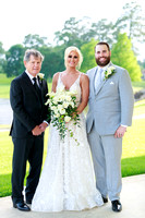 Wedding_0433