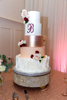 Wedding_0646