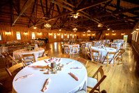 Wedding_0002