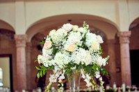 Wedding_0161