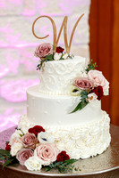 Wedding_0357