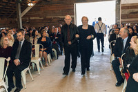 Wedding0240