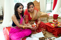 Ceremony276