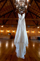 Wedding_0016