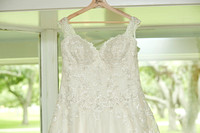 Wedding_0013