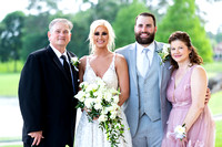 Wedding_0442