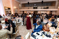 Wedding_0660