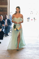 Wedding0253