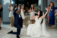 Reception 1