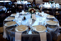 Wedding0426