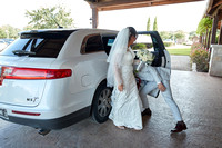 Wedding0416