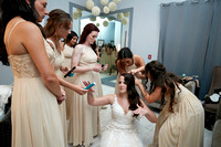 Wedding_0571