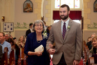 Wedding_0324