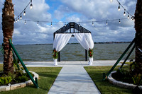 The Ceremony