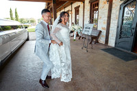 Wedding0421