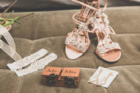 Wedding_0006