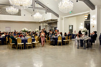 Wedding_0798