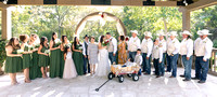 Wedding_0260