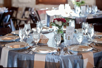 Wedding0431