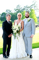 Wedding_0432