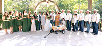 The Formals