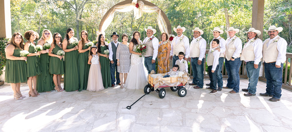 Wedding_0251