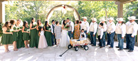 Wedding_0255